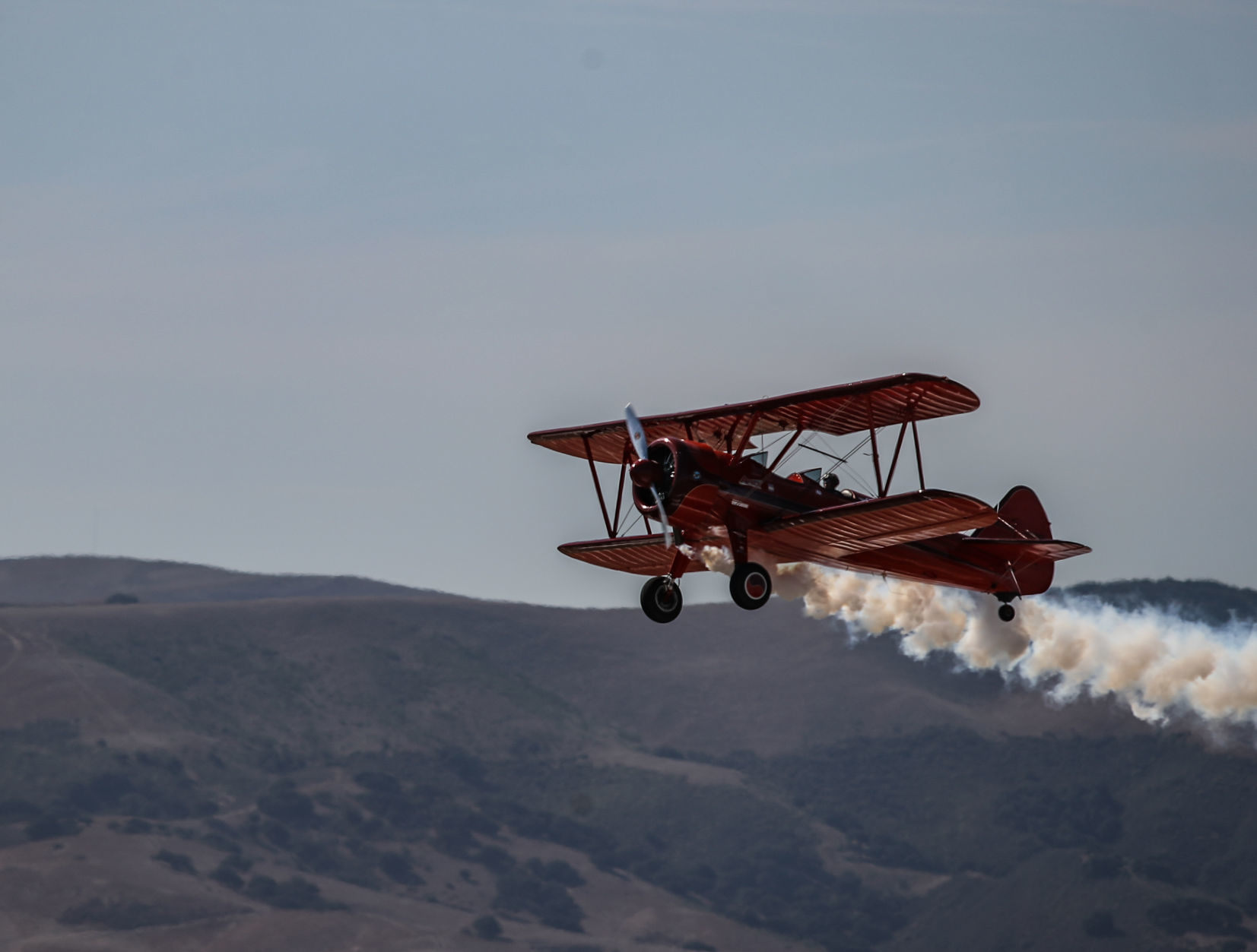 101219 AirFest Saturday 19.jpg